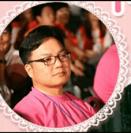 CEO Je-Seon Park